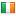 skyoffers.tel server is located in Ireland
